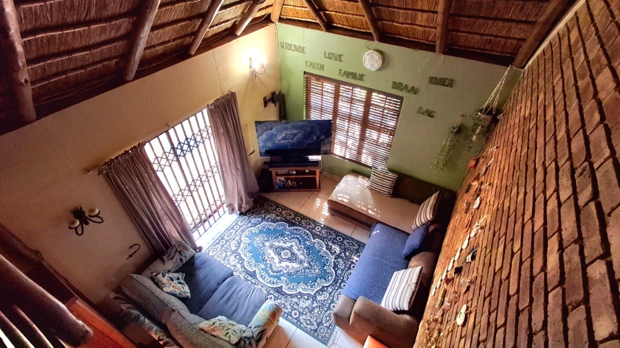 3 Bedroom Property for Sale in River Lodge Estate Free State